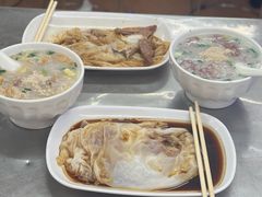 -源记肠粉(华贵路店)