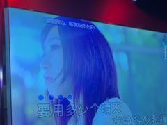 -温莎KTV(国贸店)