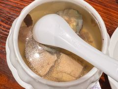 -优之名鹅城