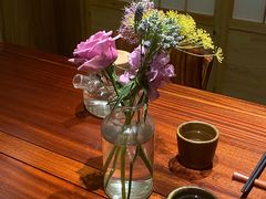 -七色云蔬食(喜邻里店)