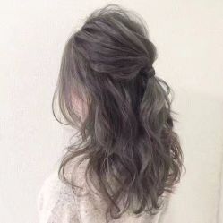 -AYO SALON