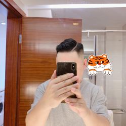 -佗佻理髮廳·Tartyu Barbershop