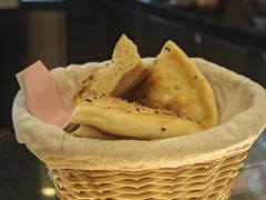 -MADO冰淇淋咖啡馆(淘金店)