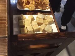 -邵汇大虾(泉园一路店)