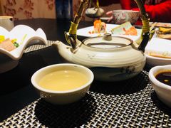 -红叶日本料理(开发区店)