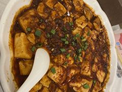 -庐州太太(鼓楼店)