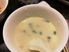 -伍湛记 · 广州老字号(龙津中路店)