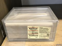 -MUJI无印良品(西单大悦城店)