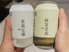 -阿嬷手作(南宁百盛印象城店)