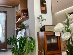 -云境cloudland·口味蛋糕•下午茶(长江路店)