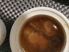 -金汤宴餐厅·粤菜(德云社店)