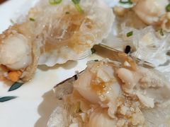 -得心斋(国瑞升平里店)