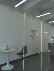-烫·染专业店