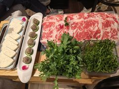 -野·大山里野生菌石锅土鸡(益田假日店)