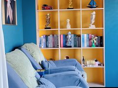 -得闲·高空SPA(东盟店)