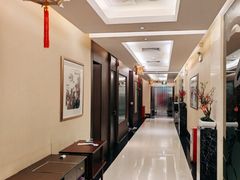 -广州酒家(昌岗地铁站店)
