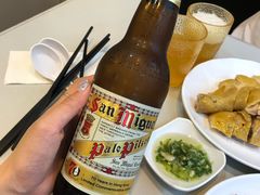 -深井陈记烧鹅酒家(新填地街店)