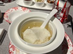 -星·South Beauty·俏江南(国贸店)