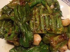 -鲁班喜悦酒店