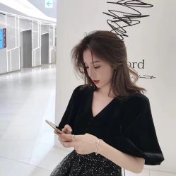 -INSTYLE造型·明星店