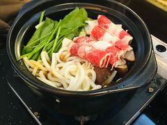 -真剑日本料理·铁板烧(贵州路店)