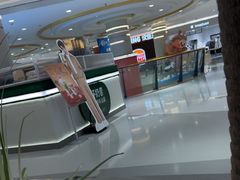 -兰湘子·湘菜小炒(崂山丽达店)