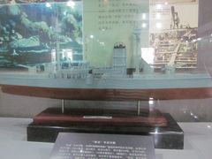 IMG_0543-海军上海博览馆