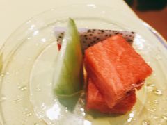 -高佳庄·舟山海鲜(海景旗舰店)