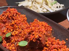 -清水亭湖北菜(大屯DT51店)