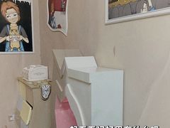 -逃脱反斗城沉浸剧情密室(北京路店)