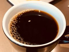 当日咖啡-Bracket Coffee(工体店)