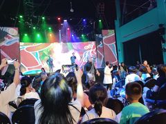 -Club Med地中海俱乐部·桂林度假村