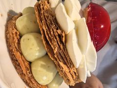 -VERIE BAKEHOUSE