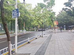 -广东中医药博物馆
