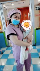 -国际月月生母婴月子中心(旗舰店)