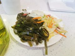 -渔小生蒸汽石锅鱼(印象城店)