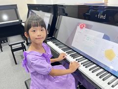 -Mr.先声音乐(东海店)