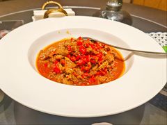 -上座云间·青年赣菜(绿茵店)