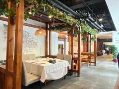 -沸腾鱼乡(知春路分店)