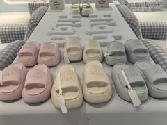 -三里屯太古里