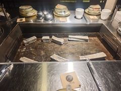 -夜宴江景餐厅