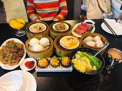 金莎红米肠-添运来(茶园奥园广场店)