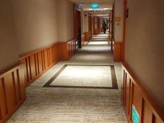 -新加坡圣淘沙名胜世界迈克尔酒店