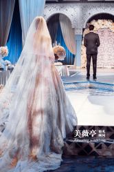 点击看大图 -美薇亭婚礼顾问