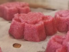 -湖畔居茶楼(湖滨店)
