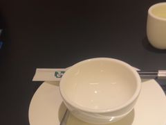 -小菜园新徽菜(青岛市南万象城店)