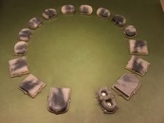 -西安大唐西市博物馆