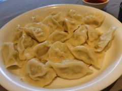 -徐记海鲜(大雁塔|金都店)