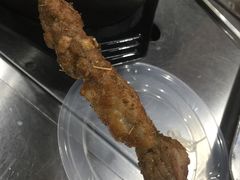 -鸿羊居(金月湾店)