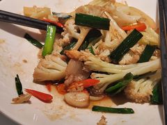 -一品红川菜(皇岗二店)